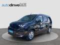 Peugeot Rifter 1.5 BlueHDi 130 L2 Schwarz - thumbnail 1