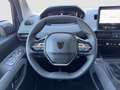 Peugeot Rifter 1.5 BlueHDi 130 L2 Schwarz - thumbnail 10
