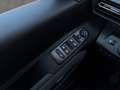 Peugeot Rifter 1.5 BlueHDi 130 L2 Schwarz - thumbnail 12