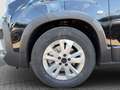 Peugeot Rifter 1.5 BlueHDi 130 L2 Schwarz - thumbnail 20