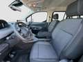 Peugeot Rifter 1.5 BlueHDi 130 L2 Schwarz - thumbnail 9