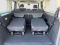 Peugeot Rifter 1.5 BlueHDi 130 L2 Schwarz - thumbnail 19