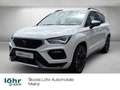 CUPRA Ateca 2.0 TSI 4Drive DSG VZ *Pano* Weiß - thumbnail 1