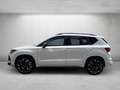 CUPRA Ateca 2.0 TSI 4Drive DSG VZ *Pano* Weiß - thumbnail 2