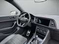 CUPRA Ateca 2.0 TSI 4Drive DSG VZ *Pano* Weiß - thumbnail 7