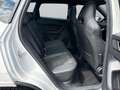 CUPRA Ateca 2.0 TSI 4Drive DSG VZ *Pano* Weiß - thumbnail 12