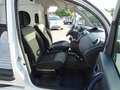 Nissan NV250 Kastenwagen L1H1 2,0t Pro bijela - thumbnail 10