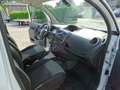 Nissan NV250 Kastenwagen L1H1 2,0t Pro Blanc - thumbnail 9