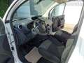 Nissan NV250 Kastenwagen L1H1 2,0t Pro Beyaz - thumbnail 7