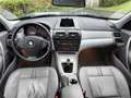 BMW X3 2.0d 150ch Luxe 0756920862☎️ - thumbnail 8