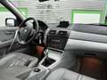BMW X3 2.0d 150ch Luxe 0756920862☎️ - thumbnail 7