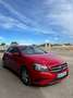 Mercedes-Benz A 180 BE Urban - thumbnail 3