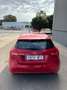 Mercedes-Benz A 180 BE Urban - thumbnail 5