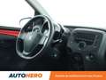 Peugeot 108 1.0 VTi Access Rouge - thumbnail 13