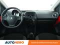 Peugeot 108 1.0 VTi Access Rouge - thumbnail 12