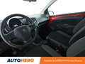Peugeot 108 1.0 VTi Access Rouge - thumbnail 11