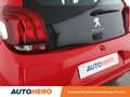 Peugeot 108 1.0 VTi Access Rouge - thumbnail 26