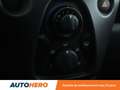 Peugeot 108 1.0 VTi Access Rouge - thumbnail 22