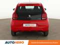 Peugeot 108 1.0 VTi Access Rouge - thumbnail 5