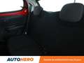 Peugeot 108 1.0 VTi Access Rouge - thumbnail 14