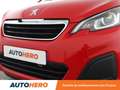 Peugeot 108 1.0 VTi Access Rouge - thumbnail 24