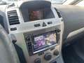 Opel Zafira 1,9 CDTI Style DPF Schwarz - thumbnail 9