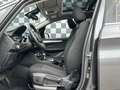 BMW 225 xeA PHEV iPerformance Navi Pano HUD Etat Neuf Grey - thumbnail 5