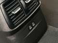 BMW 225 xeA PHEV iPerformance Navi Pano HUD Etat Neuf Grey - thumbnail 15