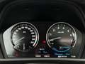 BMW 225 xeA PHEV iPerformance Navi Pano HUD Etat Neuf Gris - thumbnail 13