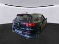 Volkswagen Golf GTI DSG +MATRIX+LEDER+HARMAN+ Schwarz - thumbnail 3