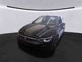 Volkswagen Golf GTI DSG +MATRIX+LEDER+HARMAN+ Schwarz - thumbnail 2
