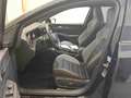 Volkswagen Golf GTI DSG +MATRIX+LEDER+HARMAN+ Schwarz - thumbnail 4
