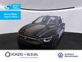 Volkswagen Golf GTI DSG +MATRIX+LEDER+HARMAN+ Schwarz - thumbnail 1