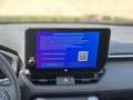 Toyota RAV 4 5-Türer Style 2.5l Plug-in HybridAutomatikgetrieb Grigio - thumbnail 11