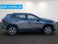 Toyota RAV 4 5-Türer Style 2.5l Plug-in HybridAutomatikgetrieb Grigio - thumbnail 3
