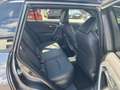 Toyota RAV 4 5-Türer Style 2.5l Plug-in HybridAutomatikgetrieb Grigio - thumbnail 14