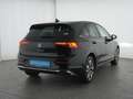 Volkswagen Golf 1.5TSI Goal DSG LED R-Kamera Sitzheizung Schwarz - thumbnail 5