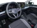 Volkswagen Golf 1.5TSI Goal DSG LED R-Kamera Sitzheizung Schwarz - thumbnail 9