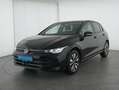 Volkswagen Golf 1.5TSI Goal DSG LED R-Kamera Sitzheizung Schwarz - thumbnail 16