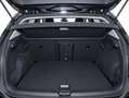 Volkswagen Golf 1.5TSI Goal DSG LED R-Kamera Sitzheizung Schwarz - thumbnail 11