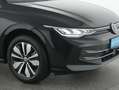 Volkswagen Golf 1.5TSI Goal DSG LED R-Kamera Sitzheizung Schwarz - thumbnail 12
