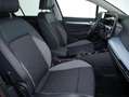 Volkswagen Golf 1.5TSI Goal DSG LED R-Kamera Sitzheizung Schwarz - thumbnail 7