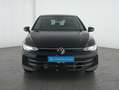 Volkswagen Golf 1.5TSI Goal DSG LED R-Kamera Sitzheizung Schwarz - thumbnail 13