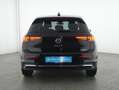 Volkswagen Golf 1.5TSI Goal DSG LED R-Kamera Sitzheizung Schwarz - thumbnail 14