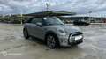 MINI Cooper E Cooper 136ch Edition Camden - thumbnail 3