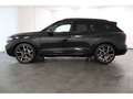 Volkswagen Touareg 3.0 TDI 4M R-Line "Black Style" Navi, Schwarz - thumbnail 7