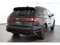 Volkswagen Touareg 3.0 TDI 4M R-Line "Black Style" Navi, Schwarz - thumbnail 5