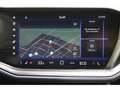 Volkswagen Touareg 3.0 TDI 4M R-Line "Black Style" Navi, Schwarz - thumbnail 10