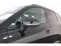 Volkswagen Touareg 3.0 TDI 4M R-Line "Black Style" Navi, Schwarz - thumbnail 34