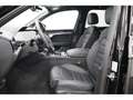 Volkswagen Touareg 3.0 TDI 4M R-Line "Black Style" Navi, Schwarz - thumbnail 31